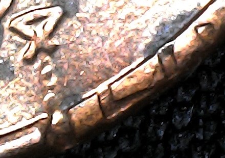 2004-D-LMC-Die-Marks