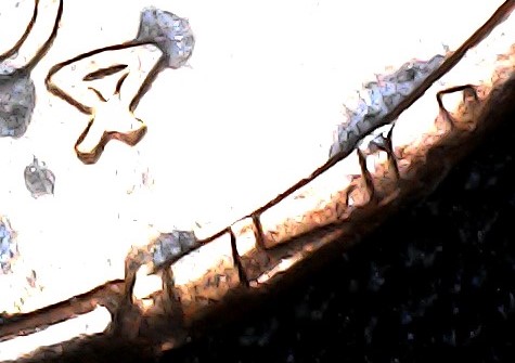 2004-D-LMC-Die-Marks
