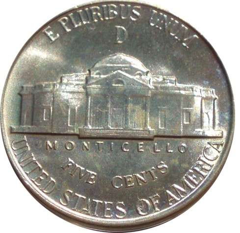 Eye-Candy-Corner:-Post-Your-Toned-Coins!