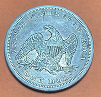 Two-Seated-Liberty-Dollars---Grade-And-Advice