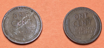 Errors-In-Wheat-Penny?