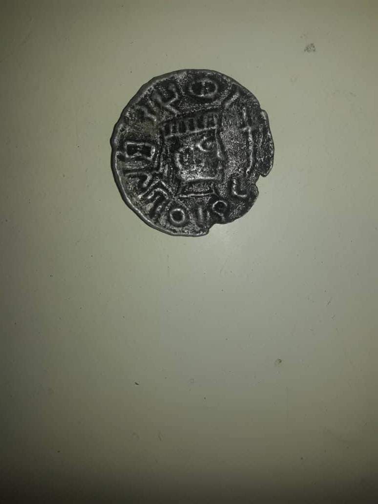 Plaese-Help-Me-I-Want-Info-About-This-Old-Coin