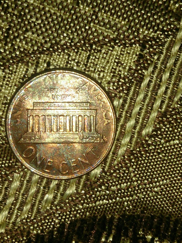 1986-D-Penny-Missing-L-In-Liberty