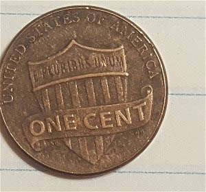 I-Need-Help-If-Possible-With-A-Few-Coins-And-If-They-Are-Errors-Or-Valuable