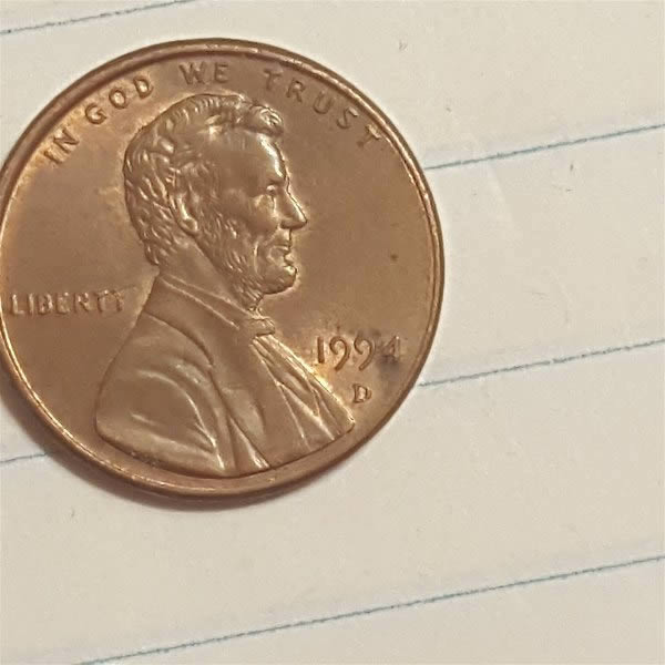 I-Need-Help-If-Possible-With-A-Few-Coins-And-If-They-Are-Errors-Or-Valuable