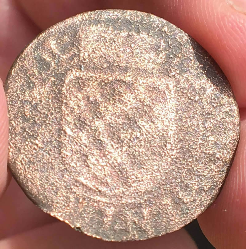 Help-Me-Identify-This-Coin-Id:-17th-Century-Liard-From-Limburg