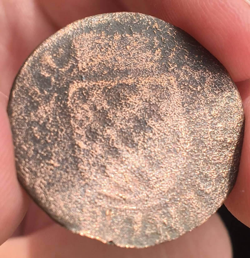 Help-Me-Identify-This-Coin-Id:-17th-Century-Liard-From-Limburg