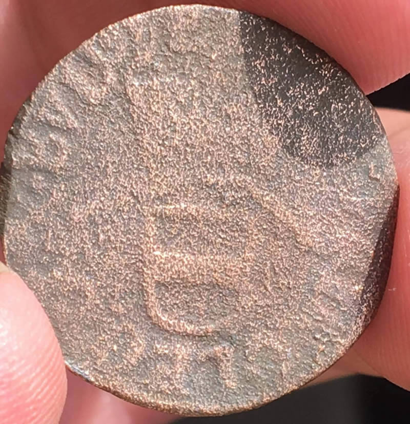 Help-Me-Identify-This-Coin-Id:-17th-Century-Liard-From-Limburg