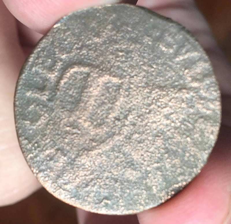 Help-Me-Identify-This-Coin-Id:-17th-Century-Liard-From-Limburg