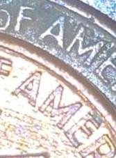 Hello-To-All!-Close-Or-Wide-AM?