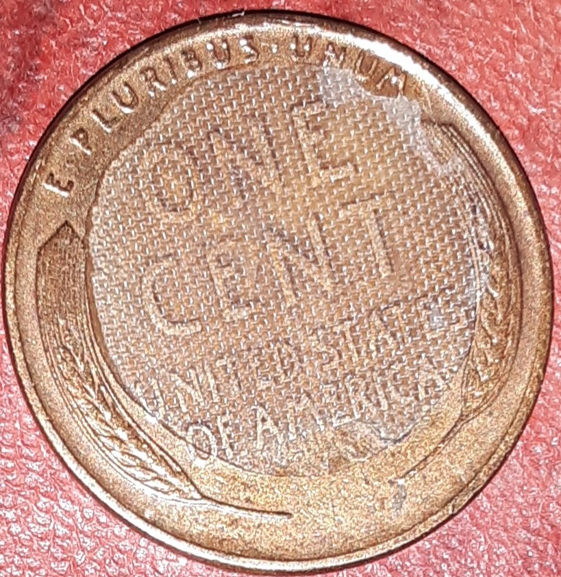 What-Is-On-The-Reverse-Of-This-1939-Wheat-Cent?