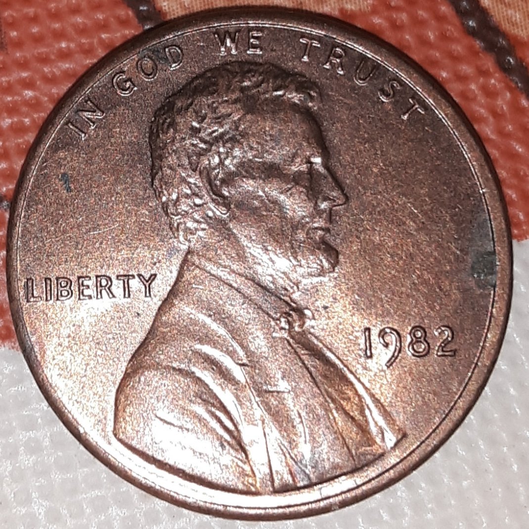 Is-This-A-Small-Date-1982-One-Cent?
