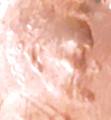 What-Is-Going-On-With-Lincolns-Nose-On-1982-Lincoln-Memorial-Cent?