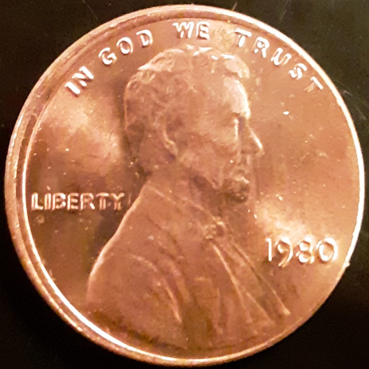 1980-Lincoln-Memorial-Cent-Misaligned-Die-I-Believe