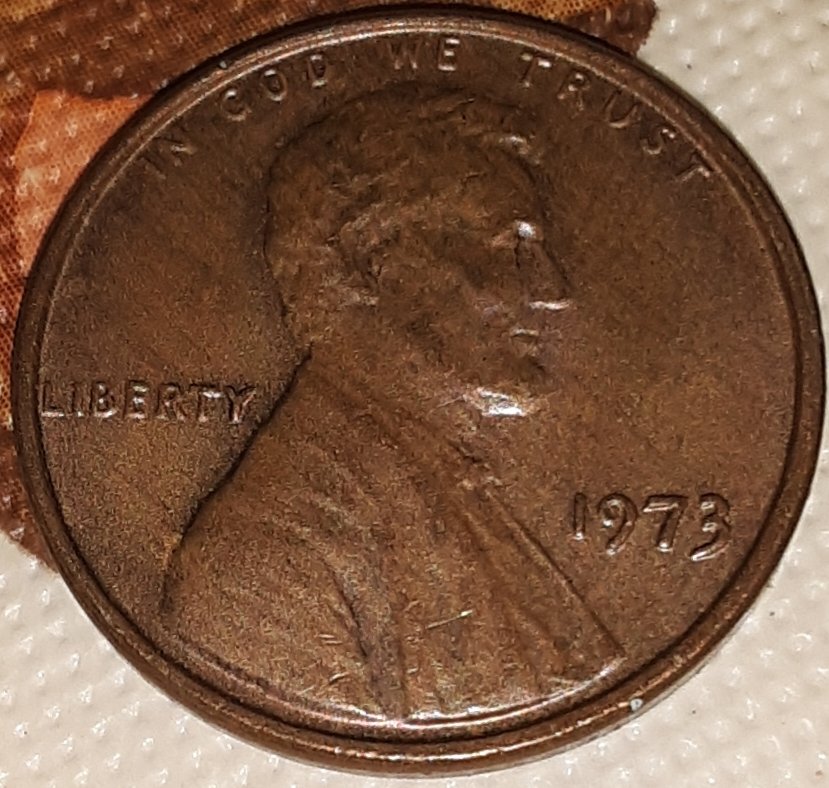Are-Woodies-Errors?-I-Found-Another-One--On-1973-LMC