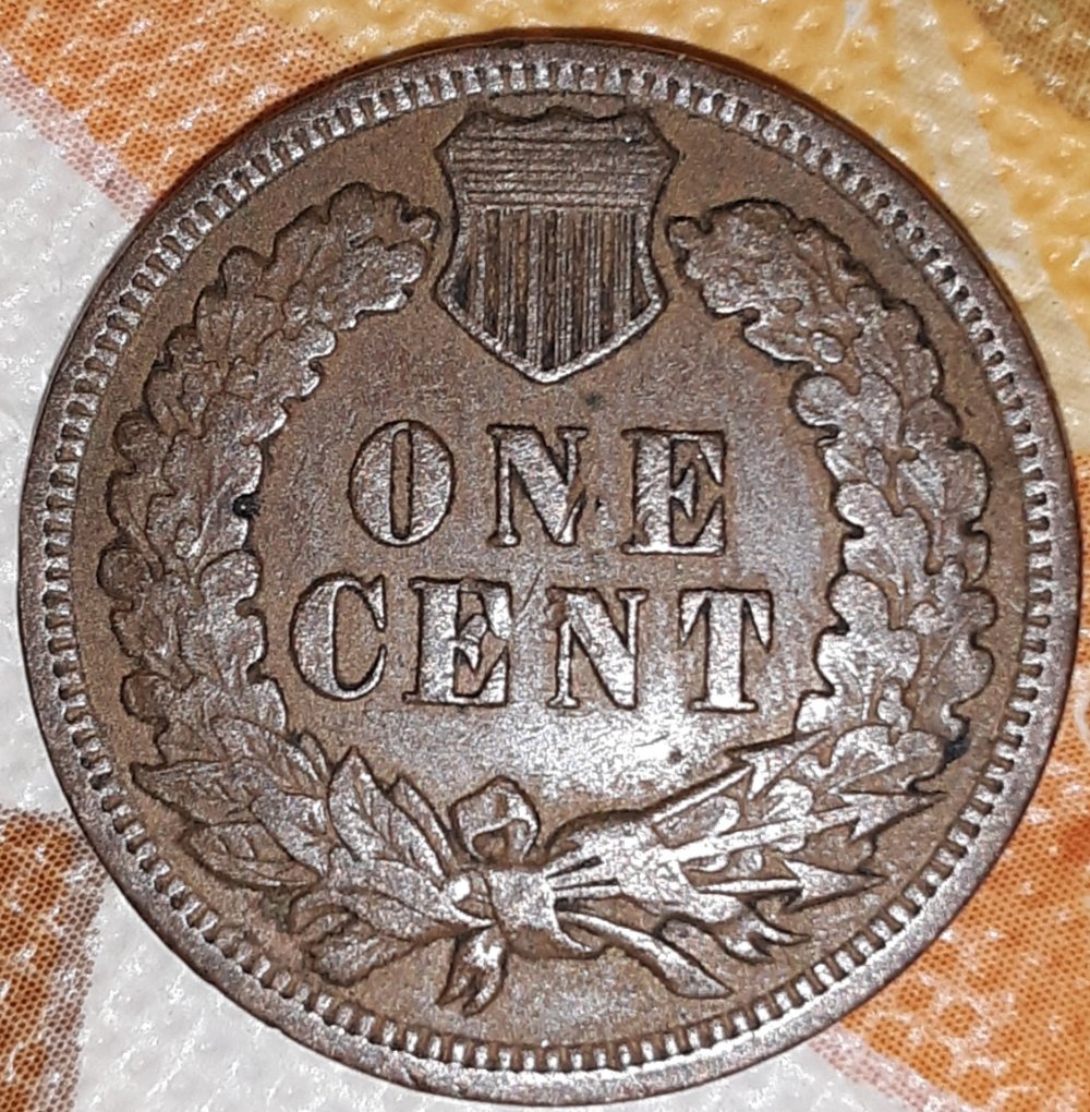 1853-3-Cent-Guys-Is-This-A-Real-Coin?