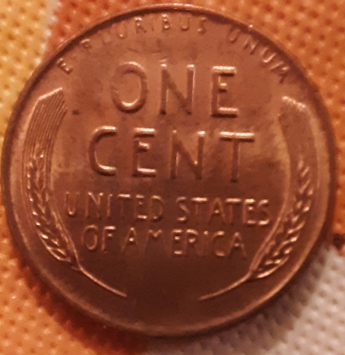 1956-D-LWC-For-Grading-Opinions?