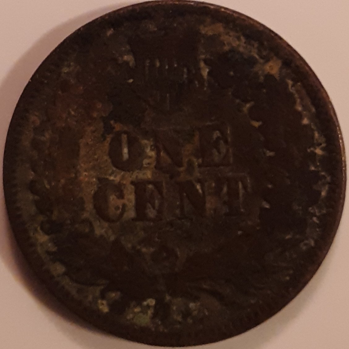 What-Can-I-Do-To-Stop-This-1883-Indian-Head-Cent-From-Rotting-Anymore?