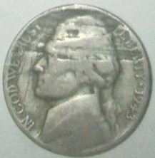 1943-Jefferson-Nickel-Possibly-Struck-Through