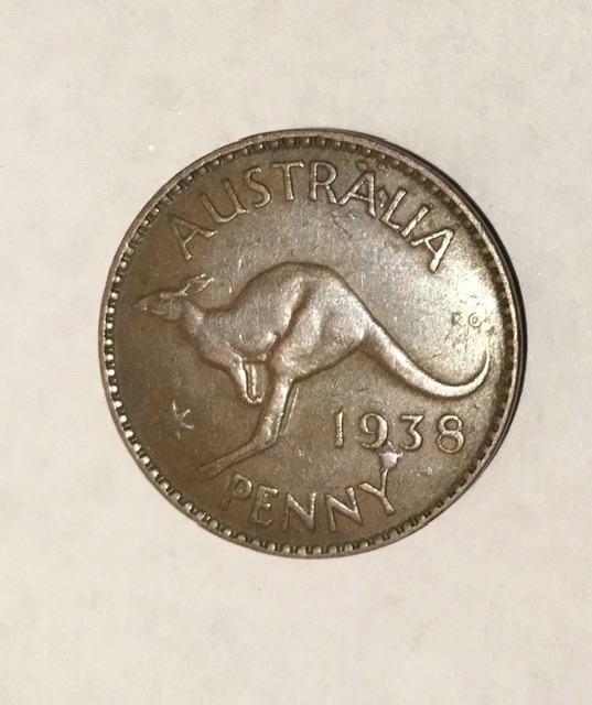 1938-Penny-Massive-Flaw