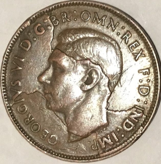 1938-Penny-Massive-Flaw