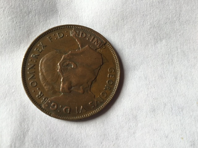 1938-Penny-Massive-Flaw