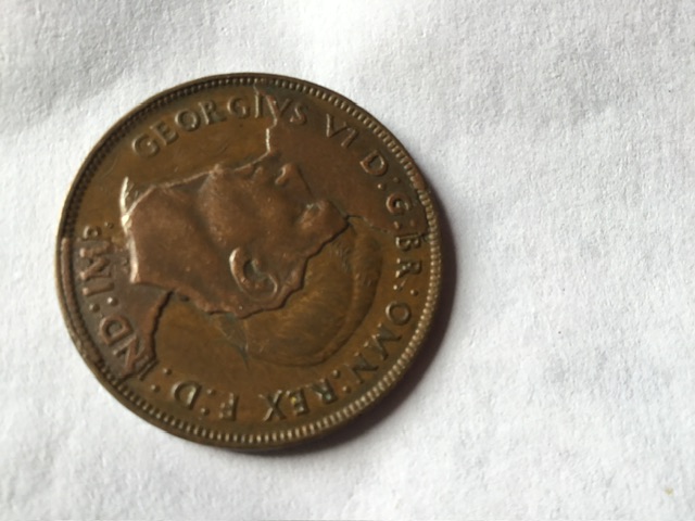 1938-Penny-Massive-Flaw