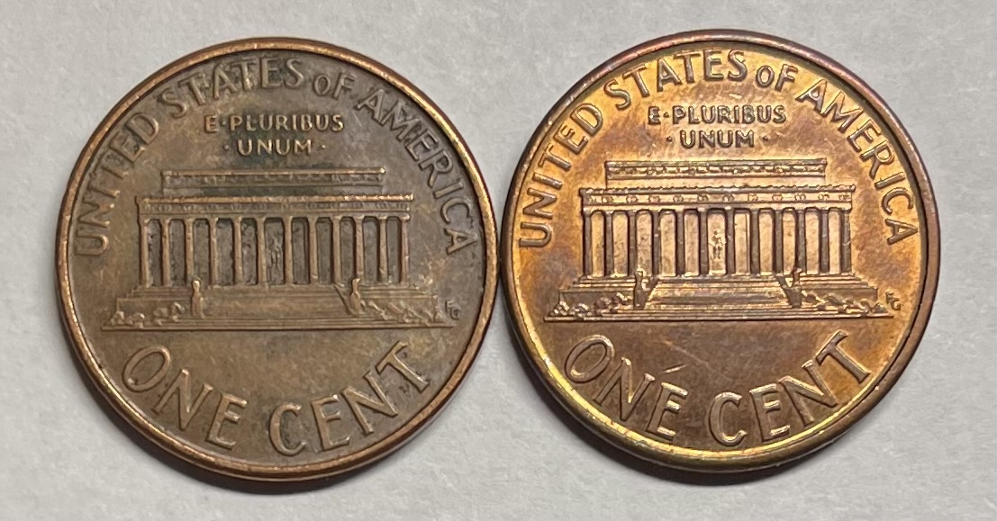 Found-A-Strange-Looking-1994-D.-Could-A-Proof-Die-Be-Involved-With-This-Coin?