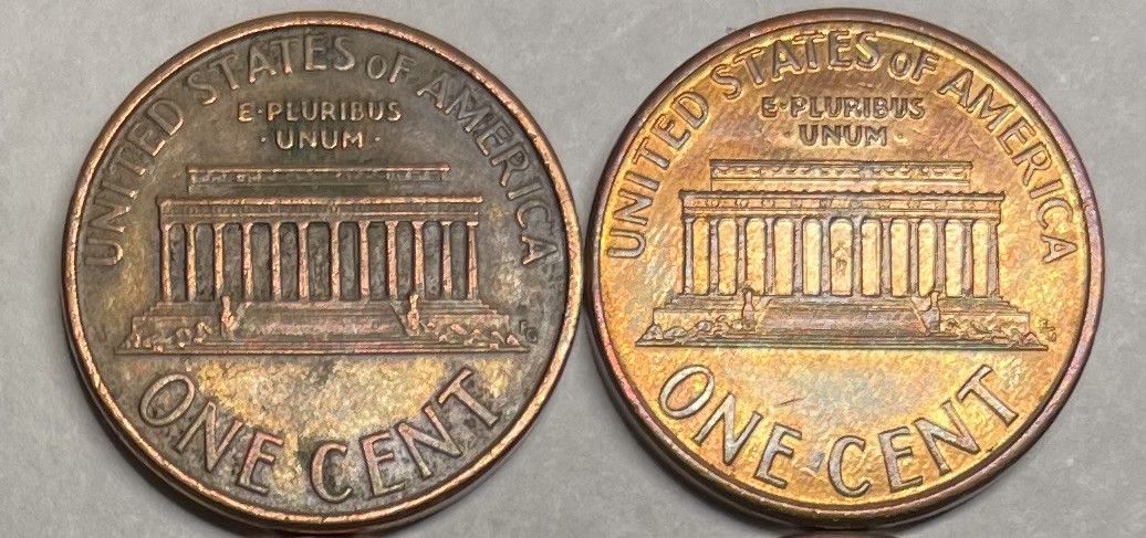 Found-A-Strange-Looking-1994-D.-Could-A-Proof-Die-Be-Involved-With-This-Coin?