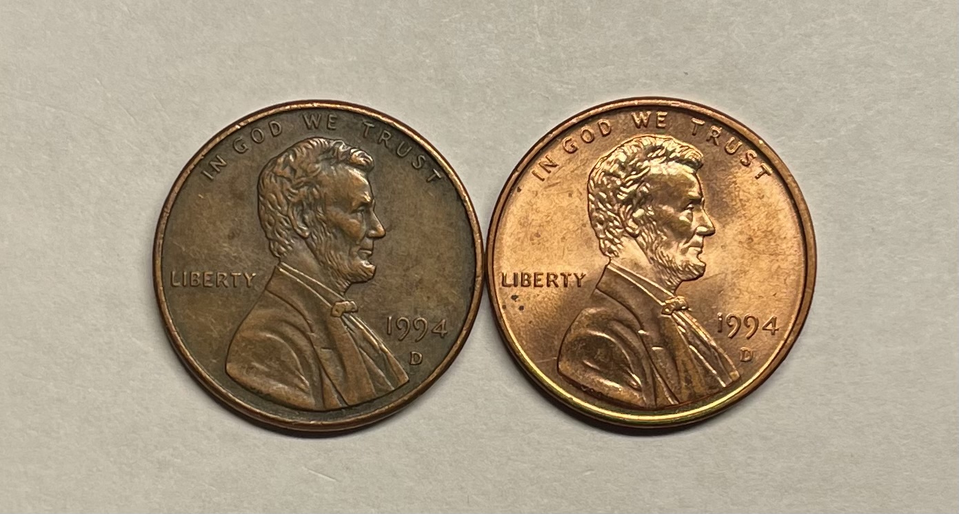 Found-A-Strange-Looking-1994-D.-Could-A-Proof-Die-Be-Involved-With-This-Coin?