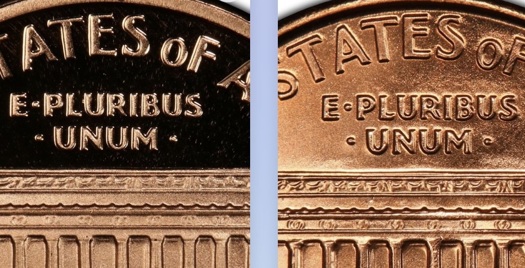 Found-A-Strange-Looking-1994-D.-Could-A-Proof-Die-Be-Involved-With-This-Coin?