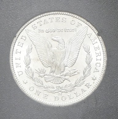 1885-CC-Morgan-GSA-Holder