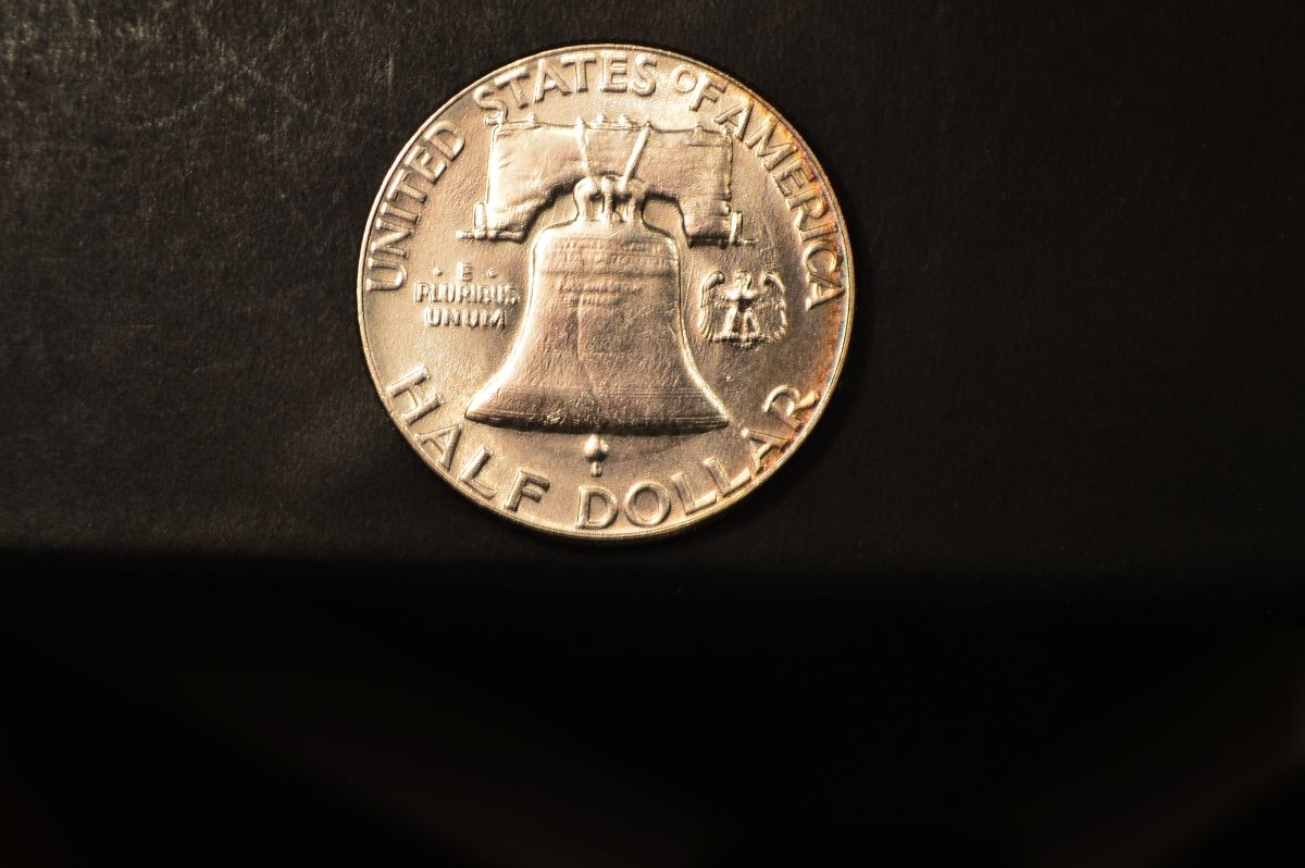 1951-P-1957-D-And-1957-D-Franklin-Grade-Opinions