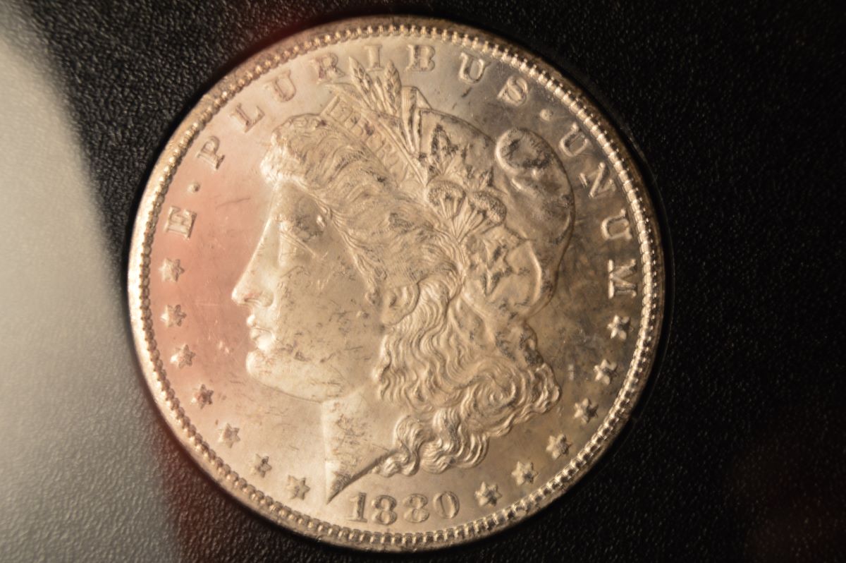 1880-CC-GSA-Morgan-Grade-Opinion