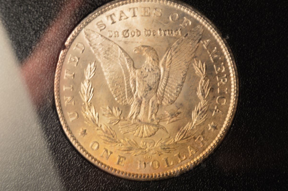 1880-CC-GSA-Morgan-Grade-Opinion