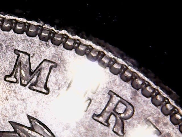 1880-CC-GSA-Morgan-Grade-Opinion
