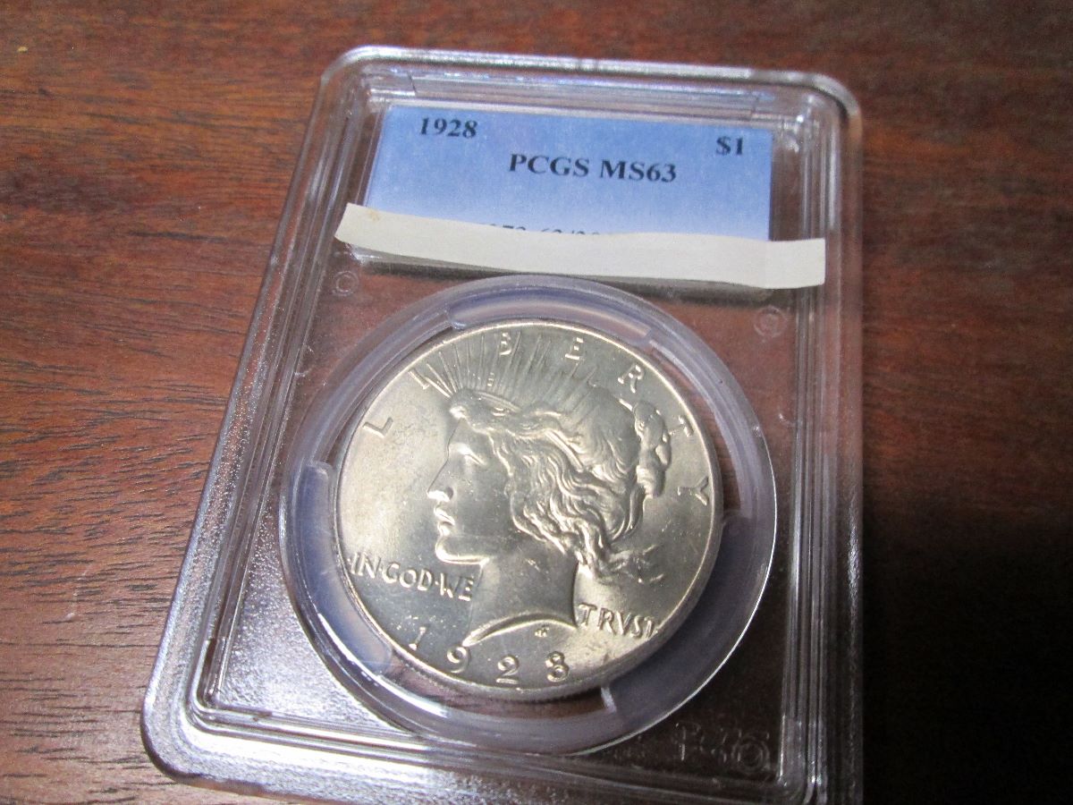1928-Peace-Grade-Opinion