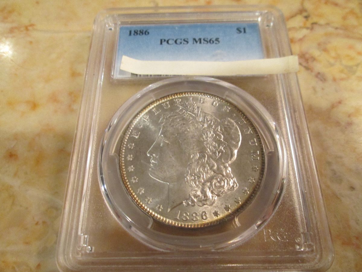 1886-P-Morgan-Opinion