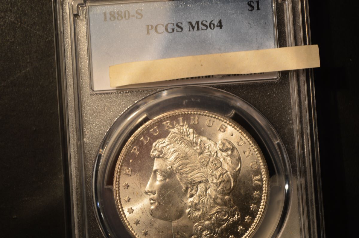1880-S-Morgan-Dollar-Grade-Opinion