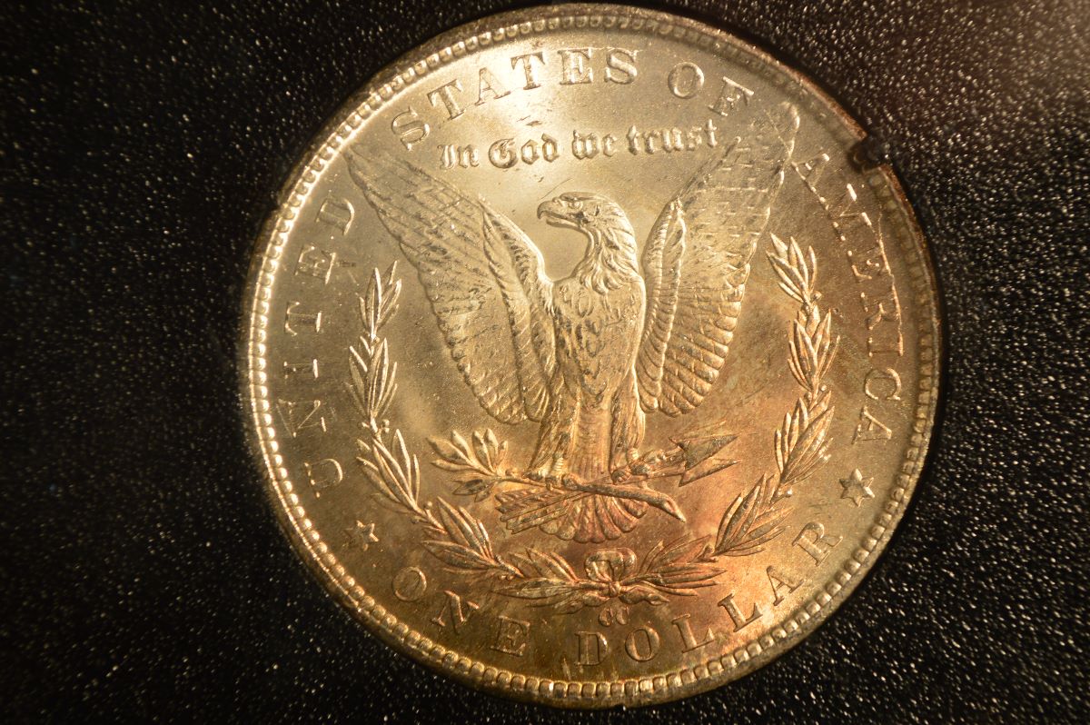 1884-CC-$1-GSA-Morgan-Dollar-NGC