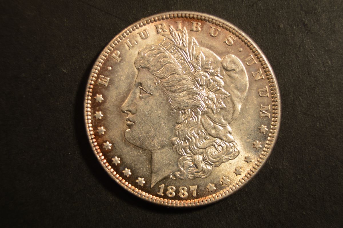 1887-Morgan-Dollar-Grade-Opinions