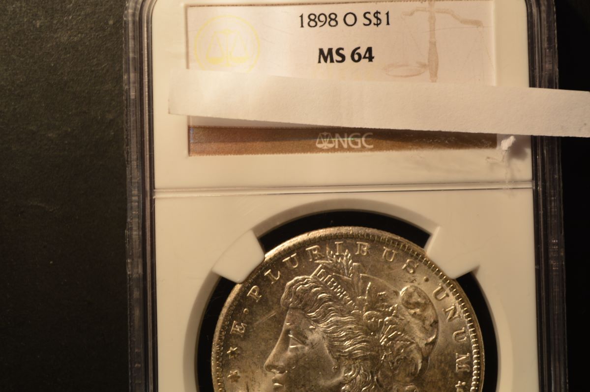 1898-O-Morgan-$1-Grade-Opinions