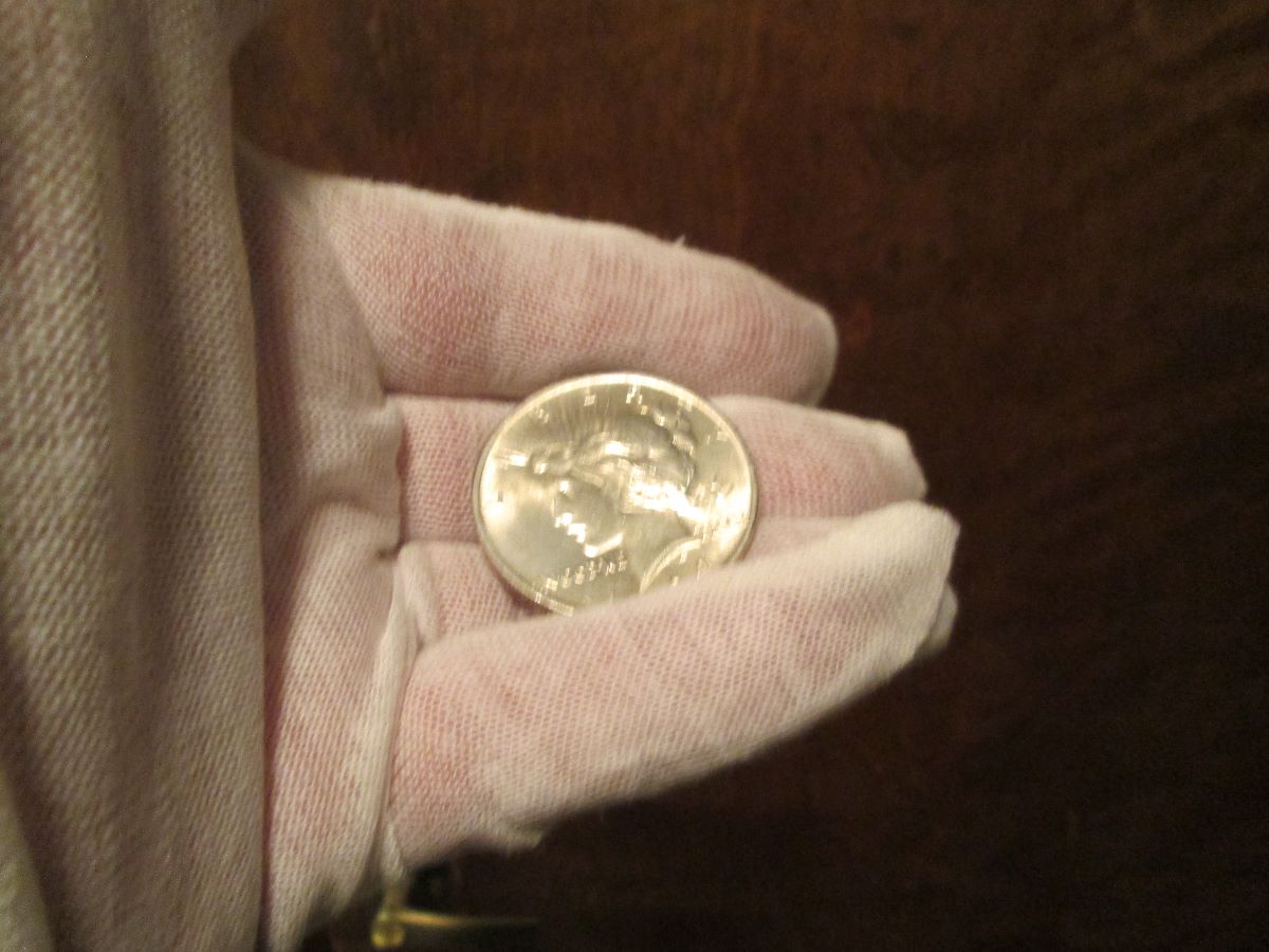 1924-Peace-Dollar-Grade-Opinons