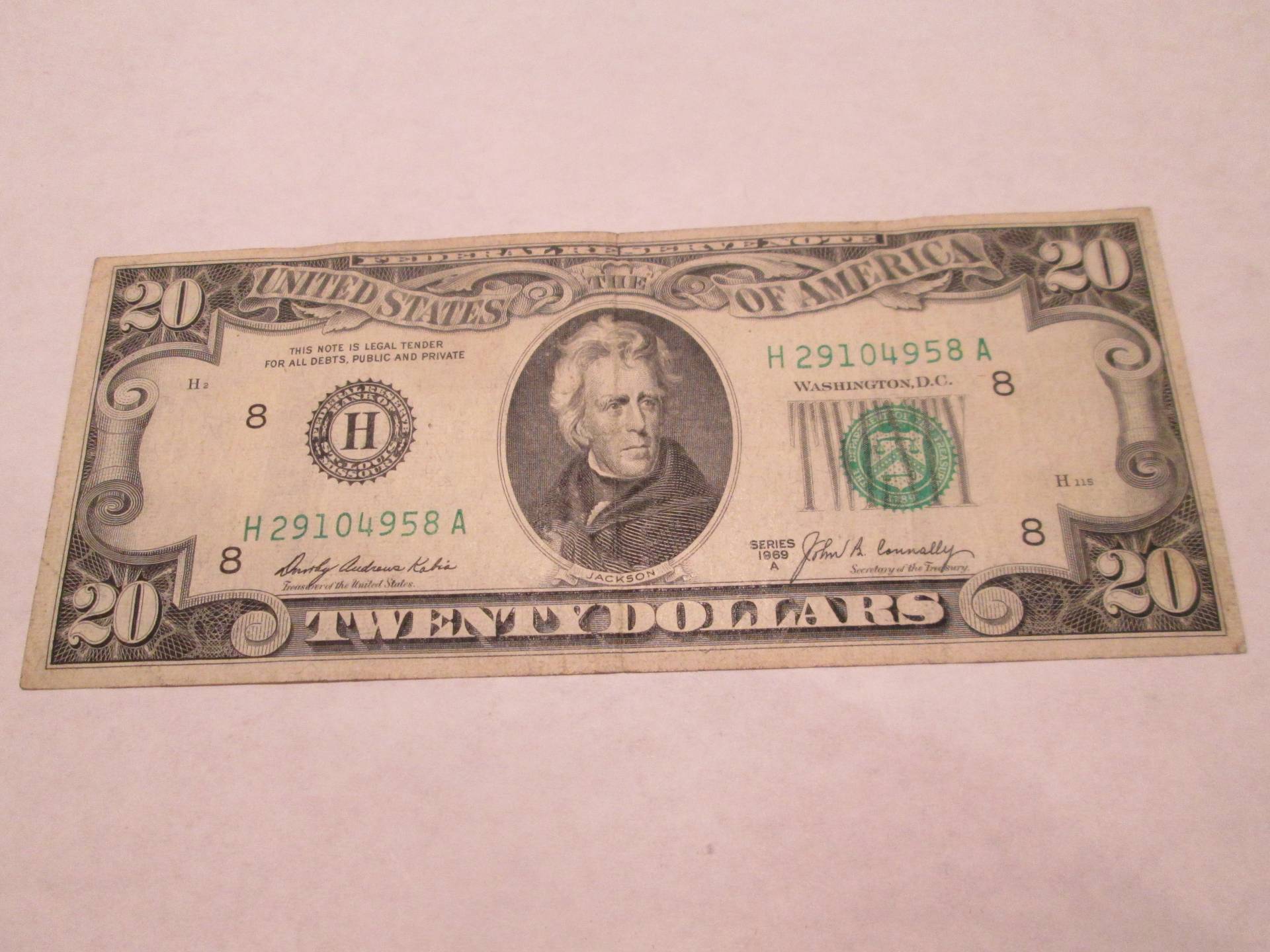 Old-Bills-Found-In-Circulation!-Post-Yours!