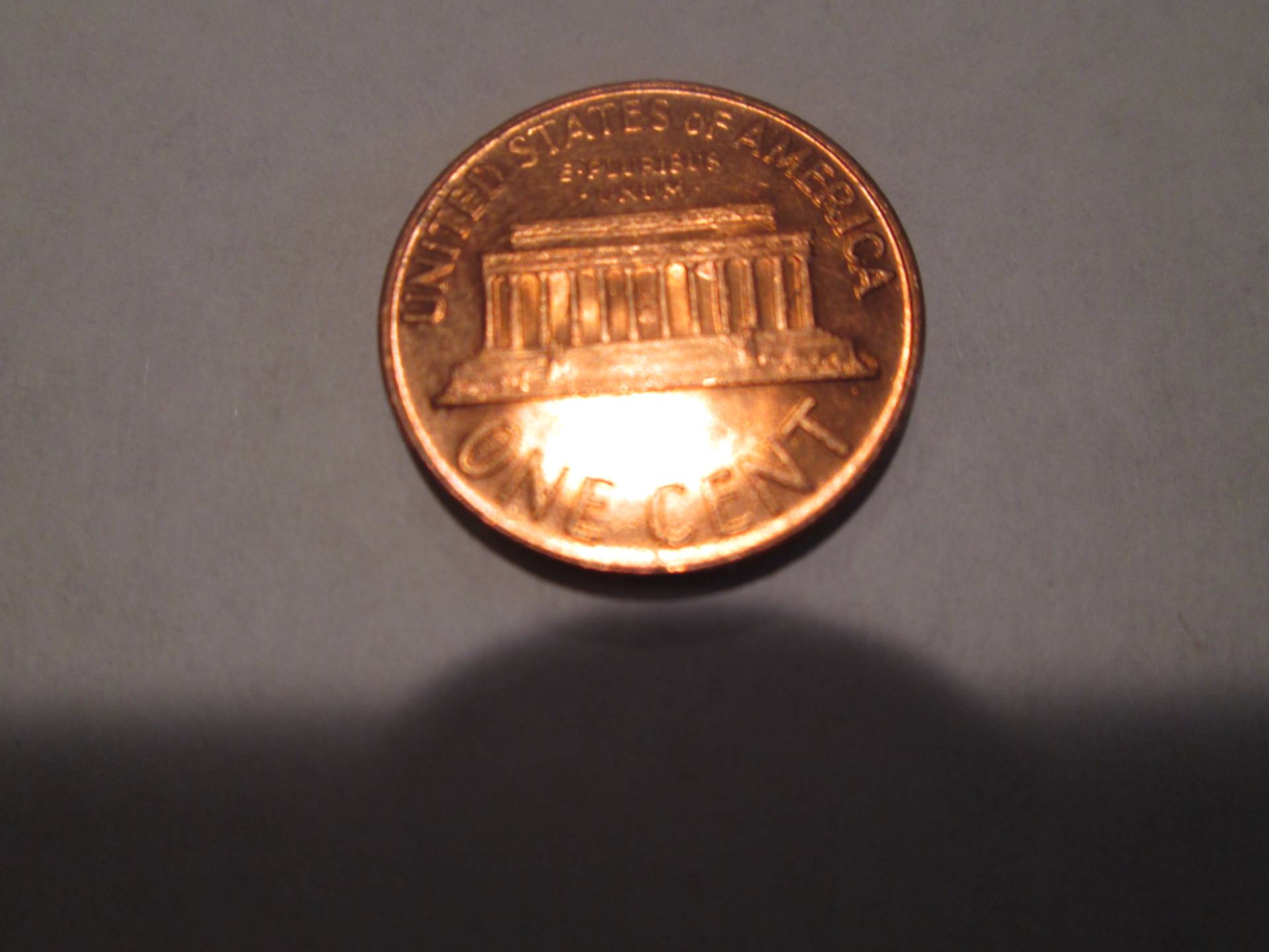 1967-Lincoln-Cent-Grade-Opinion