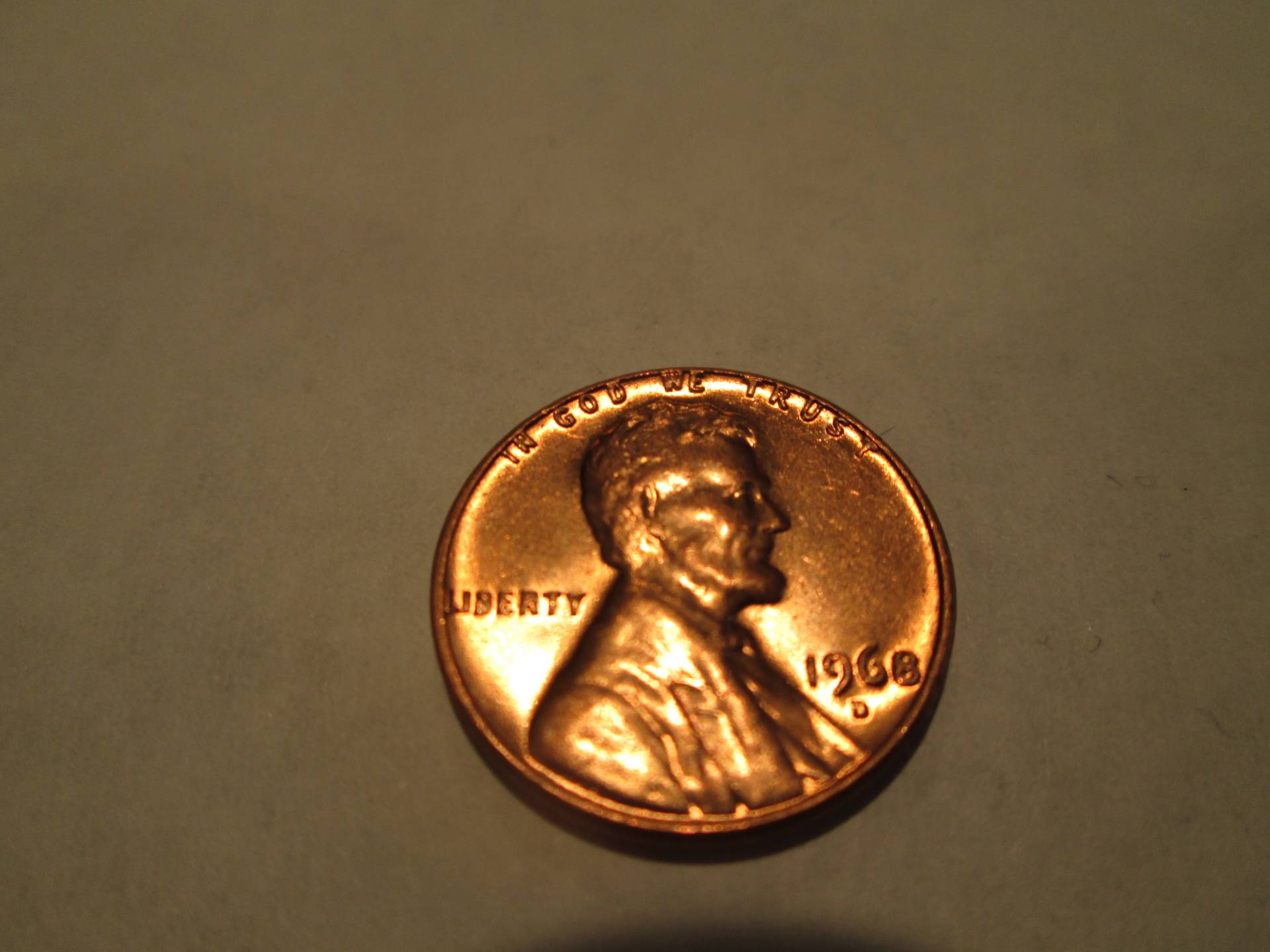 1968-D-Lincoln-Memorial-Cent