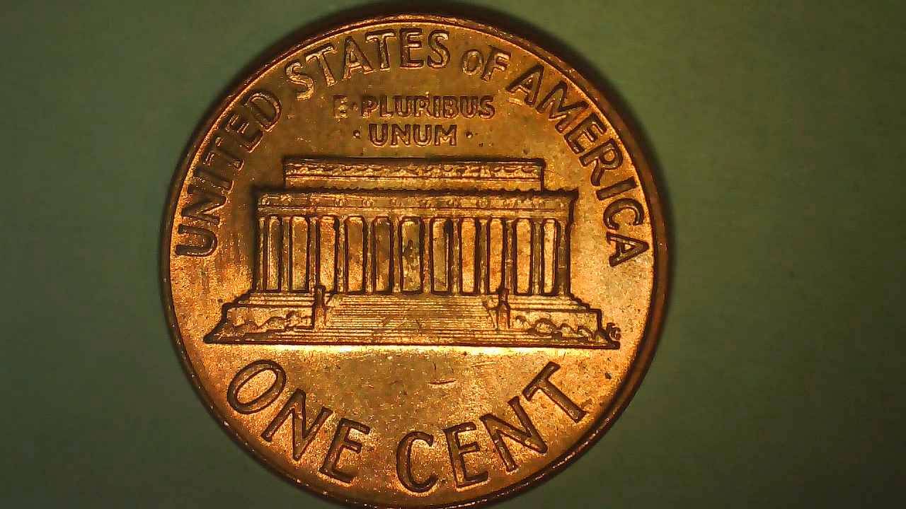 1968-D-Lincoln-Memorial-Cent