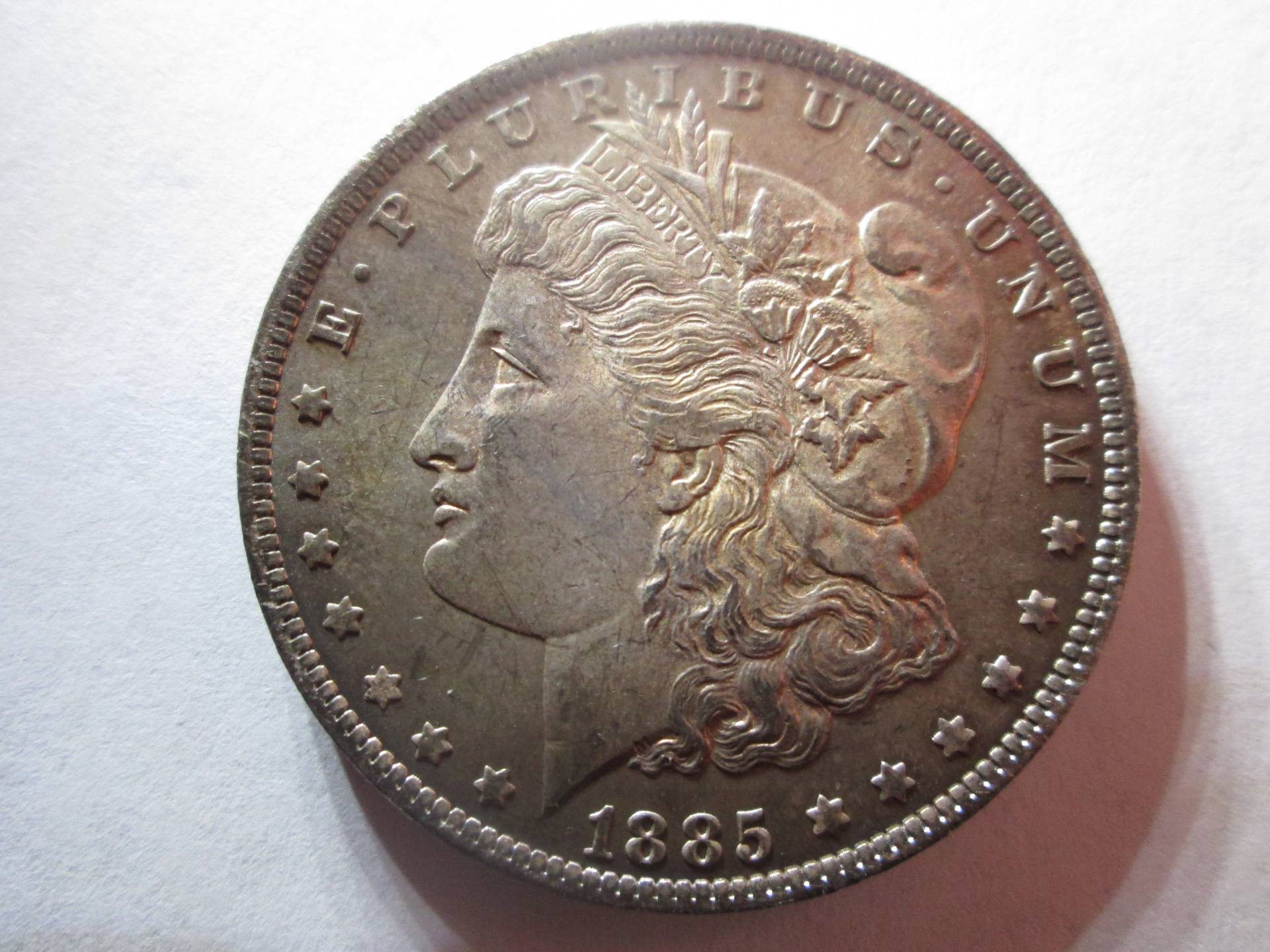1885-O-Morgan-Dollar-Grade