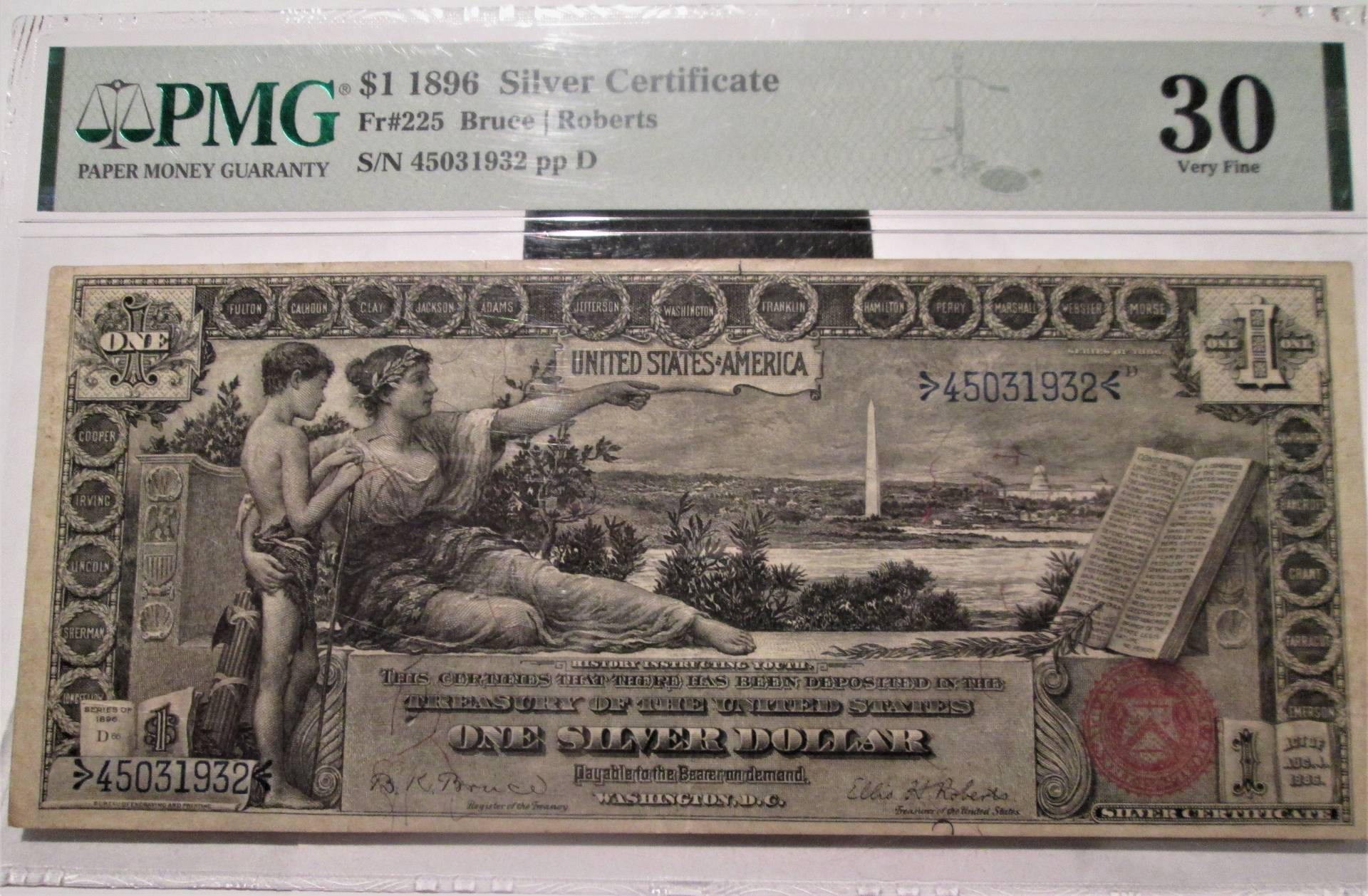 Post-Your-New-Currency-Acquisitions!