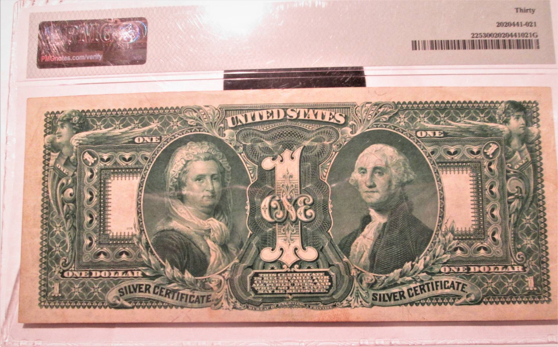 Post-Your-New-Currency-Acquisitions!
